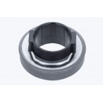 Sachs Σετ Συμπλέκτη - 3000 174 006 Sachs Σετ Συμπλέκτη - 3000 174 006