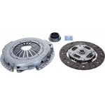 Sachs Σετ Συμπλέκτη - 3000 176 001