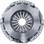 Sachs Σετ Συμπλέκτη - 3000 176 001