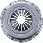 Sachs Σετ Συμπλέκτη - 3000 176 001