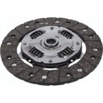 Sachs Σετ Συμπλέκτη - 3000 176 001