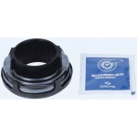 Sachs Σετ Συμπλέκτη - 3000 176 001