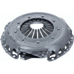 Sachs Σετ Συμπλέκτη - 3000 181 001 Sachs Σετ Συμπλέκτη - 3000 181 001