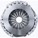 Sachs Σετ Συμπλέκτη - 3000 181 001 Sachs Σετ Συμπλέκτη - 3000 181 001