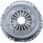 Sachs Σετ Συμπλέκτη - 3000 181 001 Sachs Σετ Συμπλέκτη - 3000 181 001