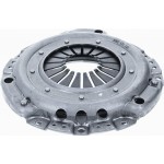 Sachs Σετ Συμπλέκτη - 3000 203 002 Sachs Σετ Συμπλέκτη - 3000 203 002