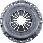 Sachs Σετ Συμπλέκτη - 3000 203 002 Sachs Σετ Συμπλέκτη - 3000 203 002