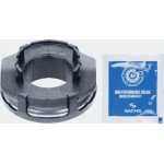 Sachs Σετ Συμπλέκτη - 3000 208 002 Sachs Σετ Συμπλέκτη - 3000 208 002