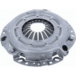 Sachs Σετ Συμπλέκτη - 3000 240 001