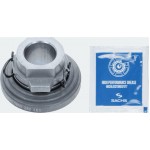 Sachs Σετ Συμπλέκτη - 3000 240 001