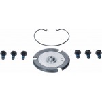 Sachs Σετ Συμπλέκτη - 3000 287 002 Sachs Σετ Συμπλέκτη - 3000 287 002