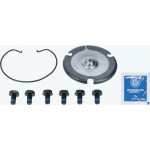 Sachs Σετ Συμπλέκτη - 3000 288 002