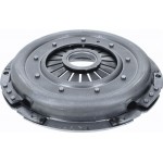 Sachs Σετ Συμπλέκτη - 3000 297 002