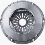 Sachs Σετ Συμπλέκτη - 3000 297 002