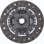 Sachs Σετ Συμπλέκτη - 3000 297 002