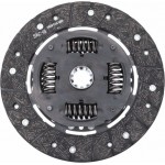 Sachs Σετ Συμπλέκτη - 3000 297 002