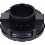 Sachs Σετ Συμπλέκτη - 3000 297 002