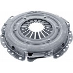 Sachs Σετ Συμπλέκτη - 3000 311 002 Sachs Σετ Συμπλέκτη - 3000 311 002