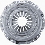 Sachs Σετ Συμπλέκτη - 3000 311 002 Sachs Σετ Συμπλέκτη - 3000 311 002