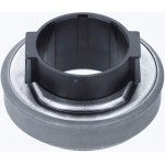 Sachs Σετ Συμπλέκτη - 3000 311 002 Sachs Σετ Συμπλέκτη - 3000 311 002