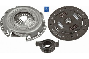 Sachs Σετ Συμπλέκτη - 3000 329 001