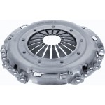 Sachs Σετ Συμπλέκτη - 3000 384 001 Sachs Σετ Συμπλέκτη - 3000 384 001