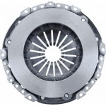 Sachs Σετ Συμπλέκτη - 3000 384 001 Sachs Σετ Συμπλέκτη - 3000 384 001