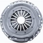 Sachs Σετ Συμπλέκτη - 3000 384 001 Sachs Σετ Συμπλέκτη - 3000 384 001