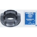 Sachs Σετ Συμπλέκτη - 3000 384 001 Sachs Σετ Συμπλέκτη - 3000 384 001