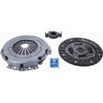 Sachs Σετ Συμπλέκτη - 3000 581 001 Sachs Σετ Συμπλέκτη - 3000 581 001