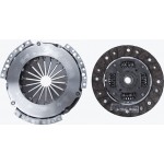 Sachs Σετ Συμπλέκτη - 3000 581 001 Sachs Σετ Συμπλέκτη - 3000 581 001