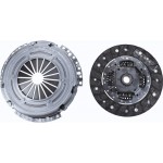 Sachs Σετ Συμπλέκτη - 3000 581 001 Sachs Σετ Συμπλέκτη - 3000 581 001