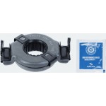 Sachs Σετ Συμπλέκτη - 3000 581 001 Sachs Σετ Συμπλέκτη - 3000 581 001