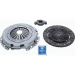 Sachs Σετ Συμπλέκτη - 3000 581 002 Sachs Σετ Συμπλέκτη - 3000 581 002