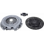 Sachs Σετ Συμπλέκτη - 3000 581 002 Sachs Σετ Συμπλέκτη - 3000 581 002