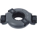 Sachs Σετ Συμπλέκτη - 3000 581 002 Sachs Σετ Συμπλέκτη - 3000 581 002