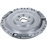 Sachs Σετ Συμπλέκτη - 3000 605 001 Sachs Σετ Συμπλέκτη - 3000 605 001