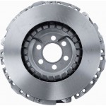 Sachs Σετ Συμπλέκτη - 3000 605 001 Sachs Σετ Συμπλέκτη - 3000 605 001