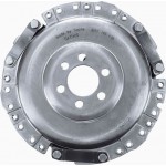 Sachs Σετ Συμπλέκτη - 3000 605 001 Sachs Σετ Συμπλέκτη - 3000 605 001