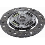 Sachs Σετ Συμπλέκτη - 3000 605 001 Sachs Σετ Συμπλέκτη - 3000 605 001