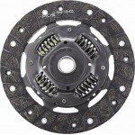 Sachs Σετ Συμπλέκτη - 3000 605 001 Sachs Σετ Συμπλέκτη - 3000 605 001