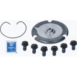 Sachs Σετ Συμπλέκτη - 3000 605 001 Sachs Σετ Συμπλέκτη - 3000 605 001