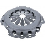 Sachs Σετ Συμπλέκτη - 3000 633 001 Sachs Σετ Συμπλέκτη - 3000 633 001