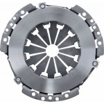 Sachs Σετ Συμπλέκτη - 3000 633 001 Sachs Σετ Συμπλέκτη - 3000 633 001