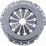 Sachs Σετ Συμπλέκτη - 3000 633 001 Sachs Σετ Συμπλέκτη - 3000 633 001