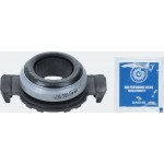 Sachs Σετ Συμπλέκτη - 3000 633 001 Sachs Σετ Συμπλέκτη - 3000 633 001