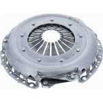 Sachs Σετ Συμπλέκτη - 3000 722 002 Sachs Σετ Συμπλέκτη - 3000 722 002