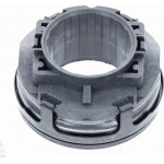 Sachs Σετ Συμπλέκτη - 3000 722 002 Sachs Σετ Συμπλέκτη - 3000 722 002