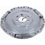 Sachs Σετ Συμπλέκτη - 3000 822 601 Sachs Σετ Συμπλέκτη - 3000 822 601