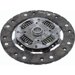 Sachs Σετ Συμπλέκτη - 3000 822 601 Sachs Σετ Συμπλέκτη - 3000 822 601